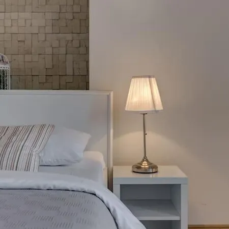 3 Bedrooms Charming Stone House In Old Town * Trogir