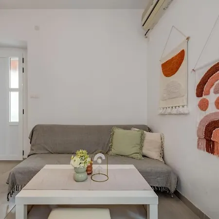 3 Bedrooms Charming Stone House In Old Town * Trogir