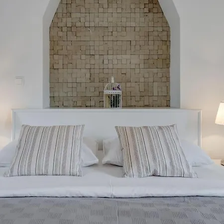 3 Bedrooms Charming Stone House In Old Town * Trogir