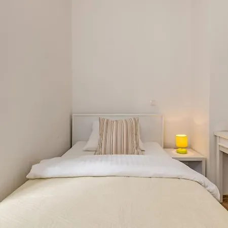 3 Bedrooms Charming Stone House In Old Town * Trogir